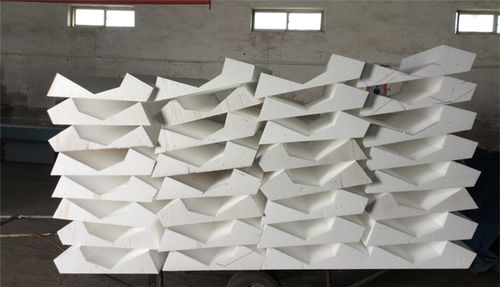 沈陽(yáng)擠塑板公司貨源充足