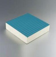 優質價廉大連外墻保溫材料A級板 東阿縣正昊建材_暖通制冷_世界工廠網