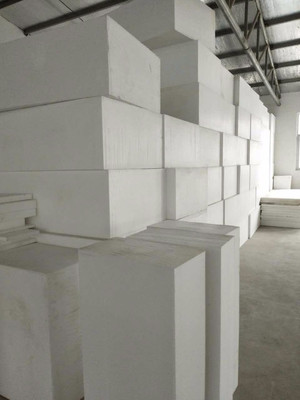 聚苯板保溫外墻板阻燃聚苯板EPS勻質(zhì)保溫板