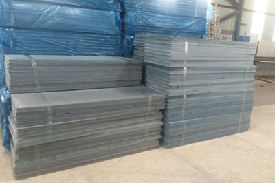 山東外墻保溫材料應該如何選擇,掌握這四點就夠了