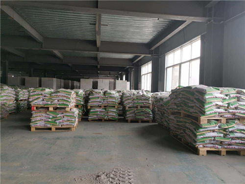 專業(yè)粘接砂漿廠家直銷 粘接砂漿 成都誠信匯凱保溫材料 查看