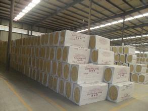 巖棉復(fù)合板使用范圍*抹灰?guī)r棉復(fù)合板-河北神州保溫建材集團(tuán)