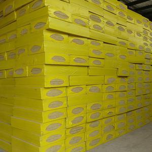 巖棉制品,泡沫玻璃,玻璃棉質制品,橡塑制品,聚合物保溫板-廊坊佳昊保溫建材