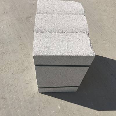 憎水珍珠巖保溫板價(jià)格-信陽(yáng)韋德珍珠巖-亳州珍珠巖保溫板