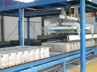 供應(yīng)山東最好的建筑設(shè)備公司 砌塊機(jī) 復(fù)合砌塊機(jī) 外墻圍護(hù)保溫材料_建筑建材_世界工廠(chǎng)網(wǎng)中國(guó)產(chǎn)品信息庫(kù)