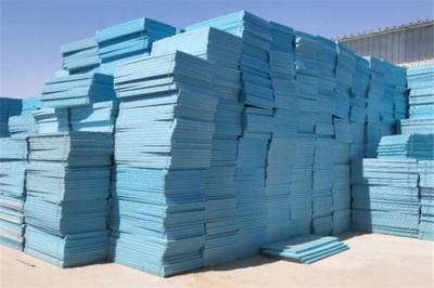 同心外墻擠塑板廠聯系電話_寧夏華強陽光保溫板