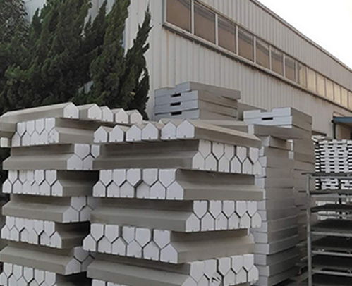 合肥外墻裝飾eps線條 安徽啟諾 工廠直銷(xiāo)