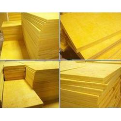 外墻保溫材料 上海保溫板 宇盾新型建筑外墻保溫材料價(jià)格