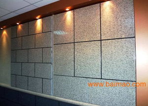 外墻保溫裝飾一體板有哪些特點,外墻保溫裝飾一體板有哪些特點生產(chǎn)廠家,外墻保溫裝飾一體板有哪些特點價格