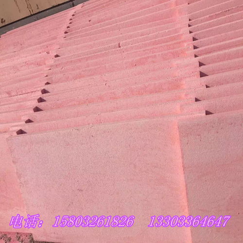 秦皇島硅質(zhì)板廠家 硅質(zhì)板價格