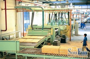 北新建材不燃型外墻保溫材料研究項(xiàng)目通過專家驗(yàn)收，開啟生產(chǎn)銷售新階段