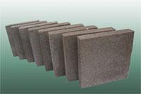 屋面及外墻發(fā)泡水泥保溫板國家標(biāo)準(zhǔn)與密度要求