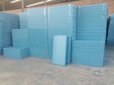 2022年綿陽外墻保溫?cái)D塑板批發(fā)價(jià)格及市場(chǎng)趨勢(shì)分析