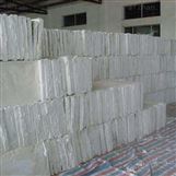 A級(jí)硅酸鹽管 外墻保溫建筑材料的理想選擇