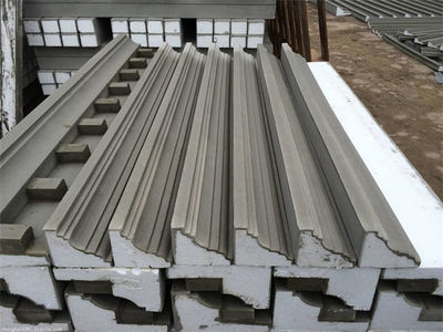 四川巖棉、玻璃棉及高壓聚乙烯 構(gòu)建高效節(jié)能建筑外墻保溫系統(tǒng)的關(guān)鍵材料與成都巖棉板的生產(chǎn)銷售