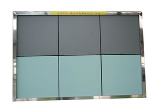 創(chuàng)博制造 專業(yè)外墻保溫裝飾板批發(fā)，一站式保溫建筑材料解決方案